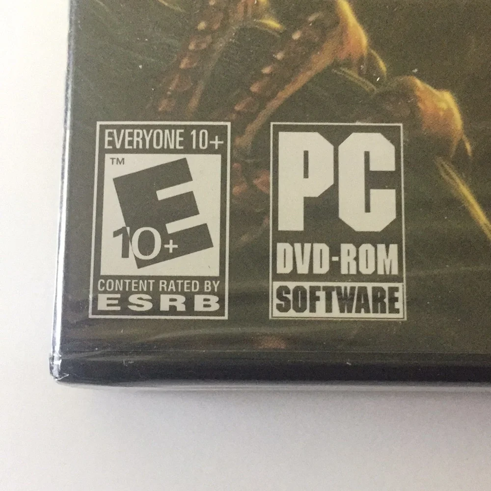 The spiderwick chronicles pc game